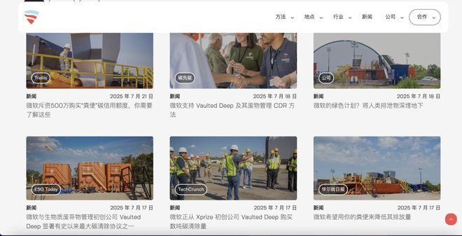 微软为了AI买了17亿美金的屎。(图1)