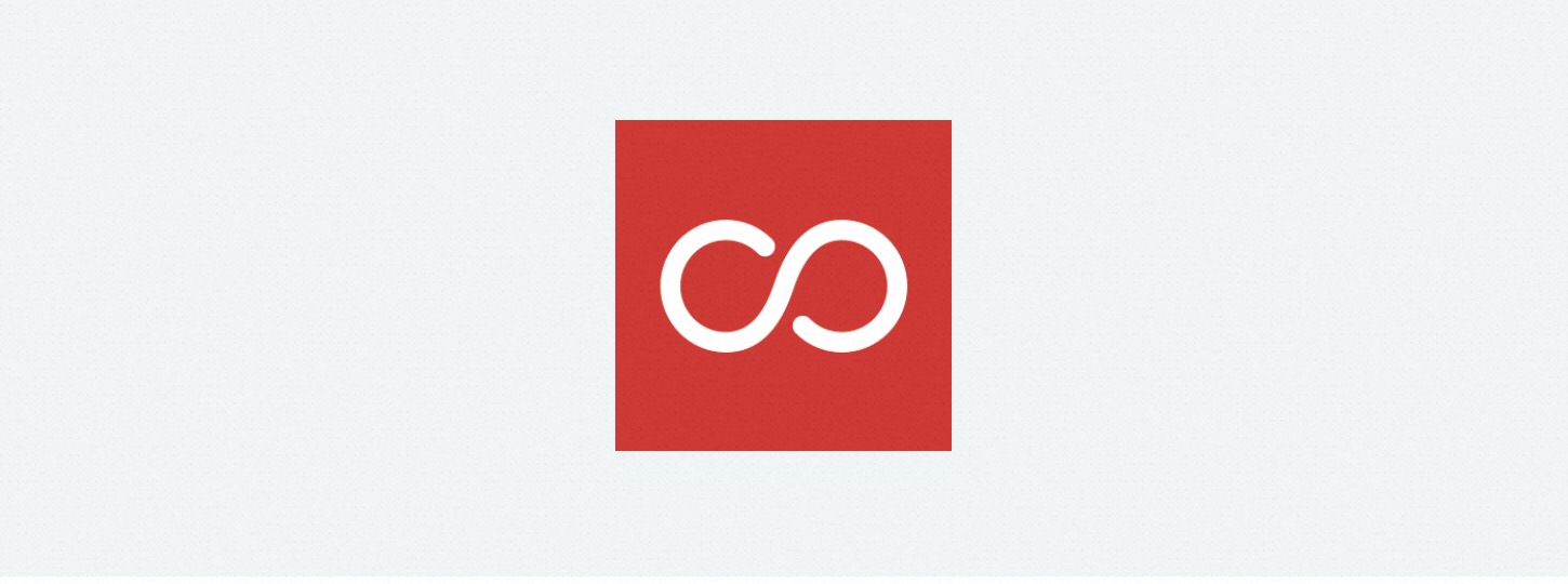 Oracle与Bloom合作为AI数据中心提供燃料电池电源(图1)