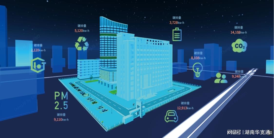 嘉化能源：股东会网络投票管理制度（2025年8月）内容摘要(图1)