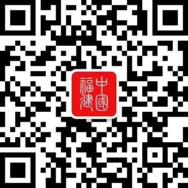 我省推出银发研学红色旅游线路(图1)