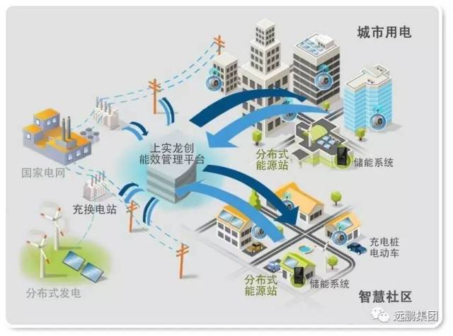 长青科技（001324）2025年半年度管理层讨论与分析(图1)