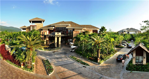 百通能源：公司的内部资产划转有利于对公司业务进行更加专业化管理(图1)