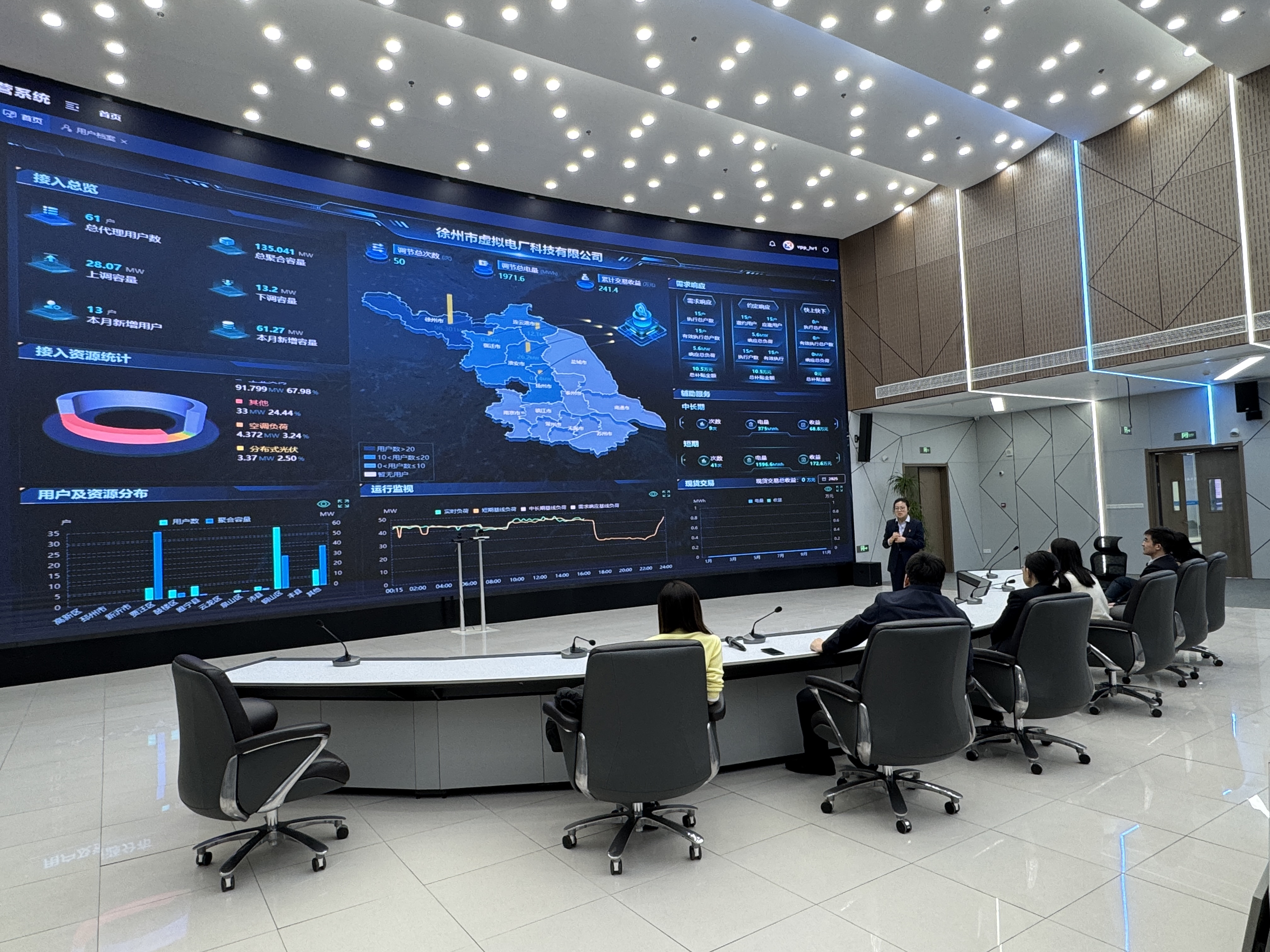 海城市企业扶持—符合条件的节能服务企业实施合同能源管理项目的所得定期减免所得税优惠政策(图1)