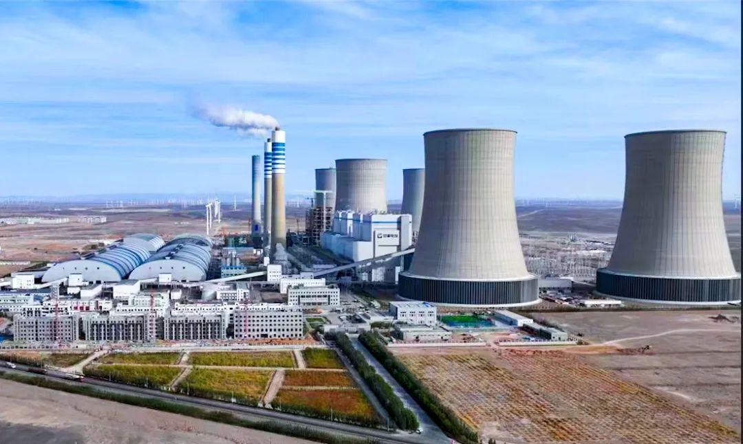 能源ETF（561260）跌102%成交额58786万元(图1)