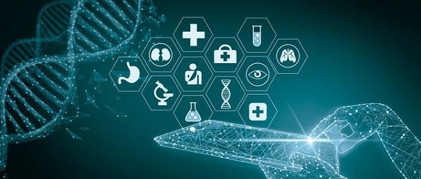 【中国教育报】同济大学发布开源通用医学AI大模型(图1)