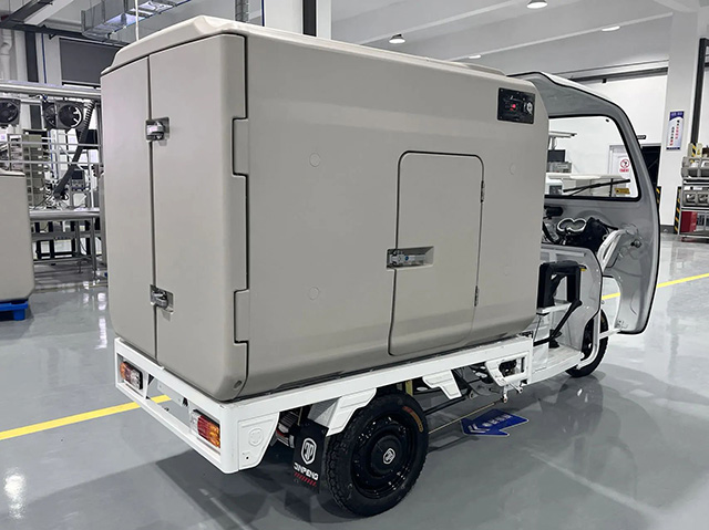 长三角农林碳中和产教融合共同体在苏州成立(图1)