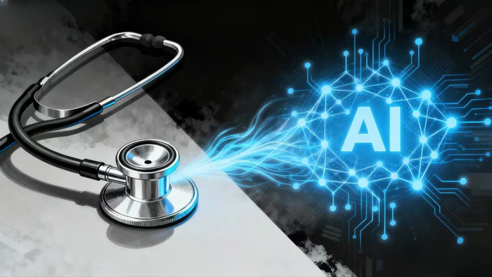 上海科学家打造精准医疗“数字先知”用AI技术模拟细胞外囊泡(图1)