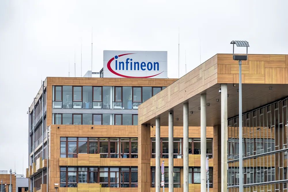 能源能耗管理系统档案管理(图1)