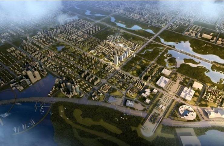 合肥滨湖区在售新房价格-价格优惠-新房(图3)