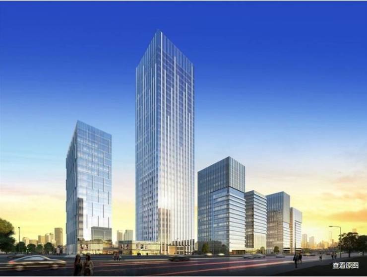 合肥滨湖区在售新房价格-价格优惠-新房(图4)