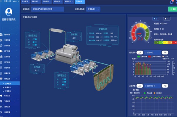 蔚来能源取得负载检测电路专利提升电池管理效率(图1)