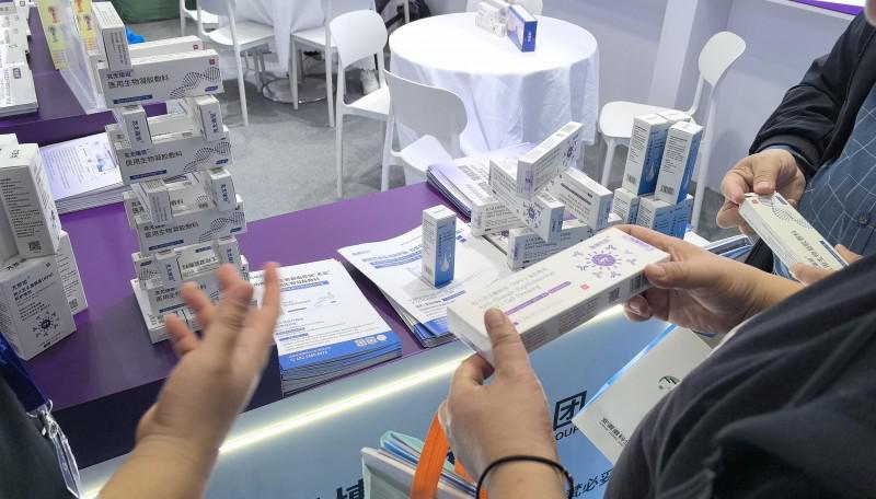 AI应用+阿里云10家热门公司（最新梳理）(图1)