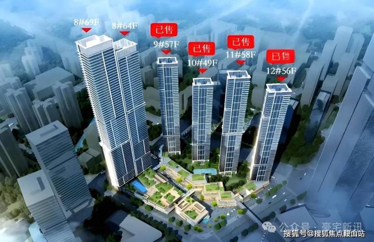 官方热线东莞光大天骄国际售楼处电话-光大天骄国际官方网站-营销中心欢迎您-楼盘详情-最新价格-户型图-容积率@2026221售楼处✦Ai热搜(图2)