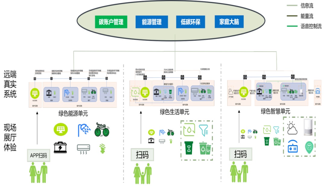 稳基盘强智电砺新局一汽-大众2026年开启高质量发展新征程(图1)