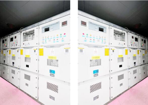 GPU独霸的时代必将结束(图1)