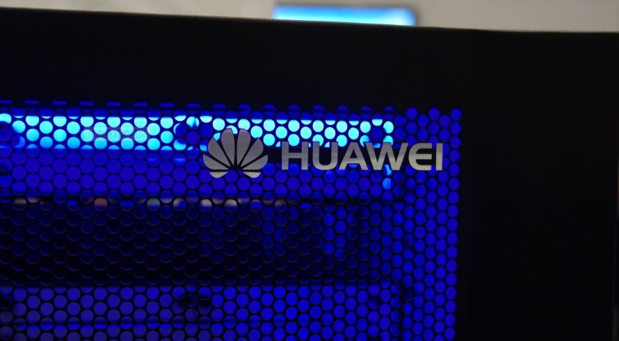 AI云迈入价值交付时代百度智能云的领跑逻辑(图1)