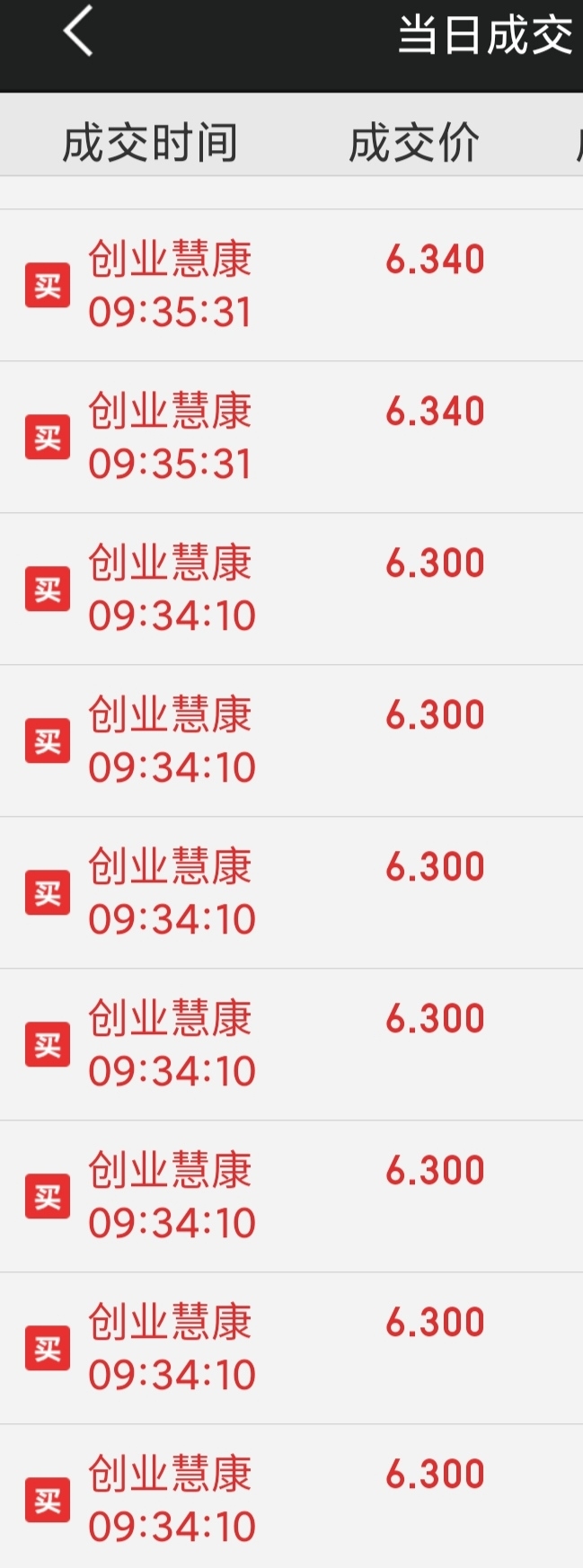 前海开源沪港深龙头精选混合A(图1)