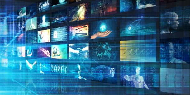 印度裔AI女高管接任微软游戏CEO内幕曝光：前任业绩太差不能忍(图1)