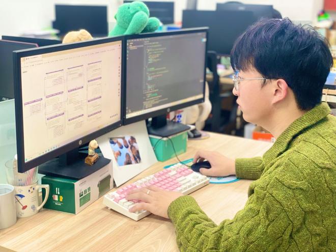 聚焦碳中和系统工程松江大学城科创源挂牌后首个产学研平台落地(图2)