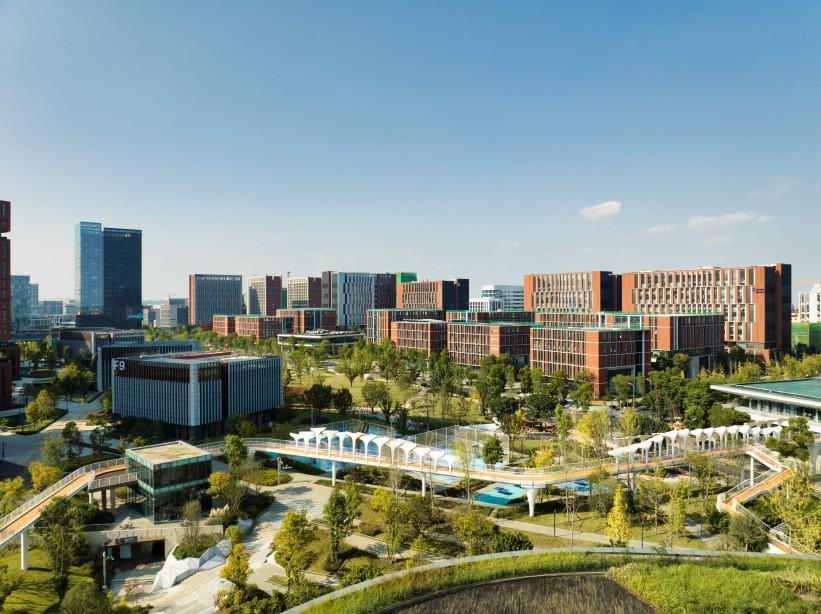 智慧医院20：AI驱动下的医疗数字化转型(图1)