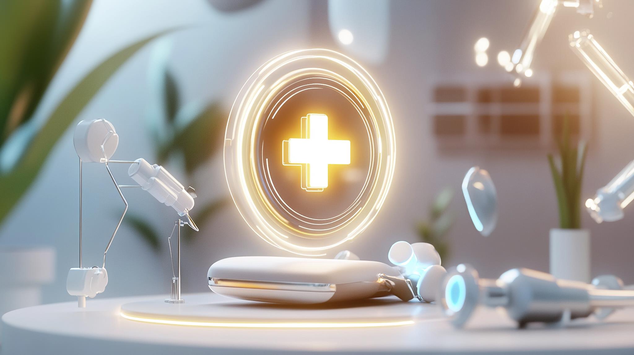 启明星辰：公司推出丰富的“AI+安全”产品矩阵产品能力进一步提升已经在政府、运营商、能源、金融、医疗、公安等行业客户落地项目(图1)