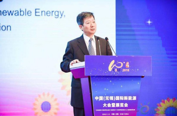 国家能源局：2025年全社会用电量突破10万亿千瓦时里程碑(图1)