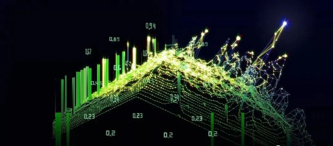 中国AI医疗领域10巨头(图1)