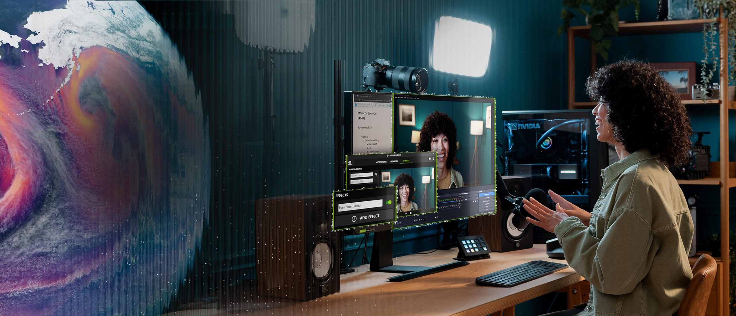 Unity押注AI！说句话就能直接生成休闲游戏无代码时代真的来了(图1)