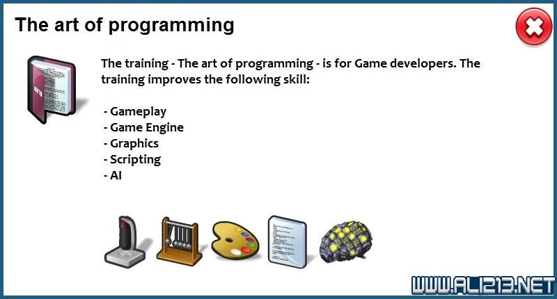 GDC：2026年游戏业界52%人士认为AI产生负面影响(图1)
