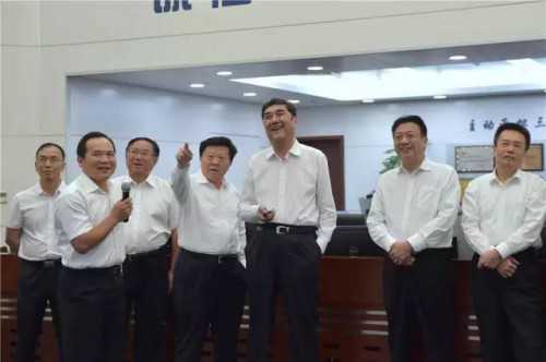 老王哥生活提示（2026年3月11日星期三）(图1)