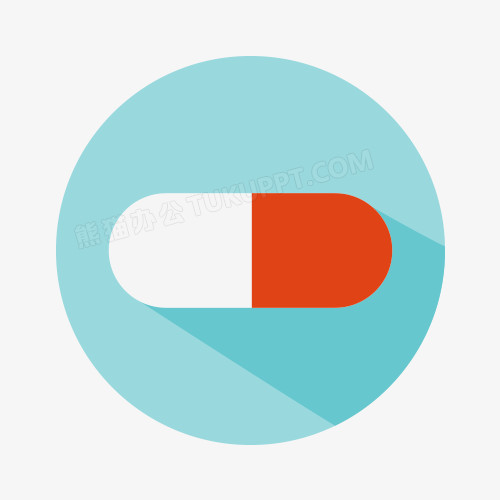 AI重塑医疗运营：健康160借智能体缩短60%研发周期加速商业化落地(图1)