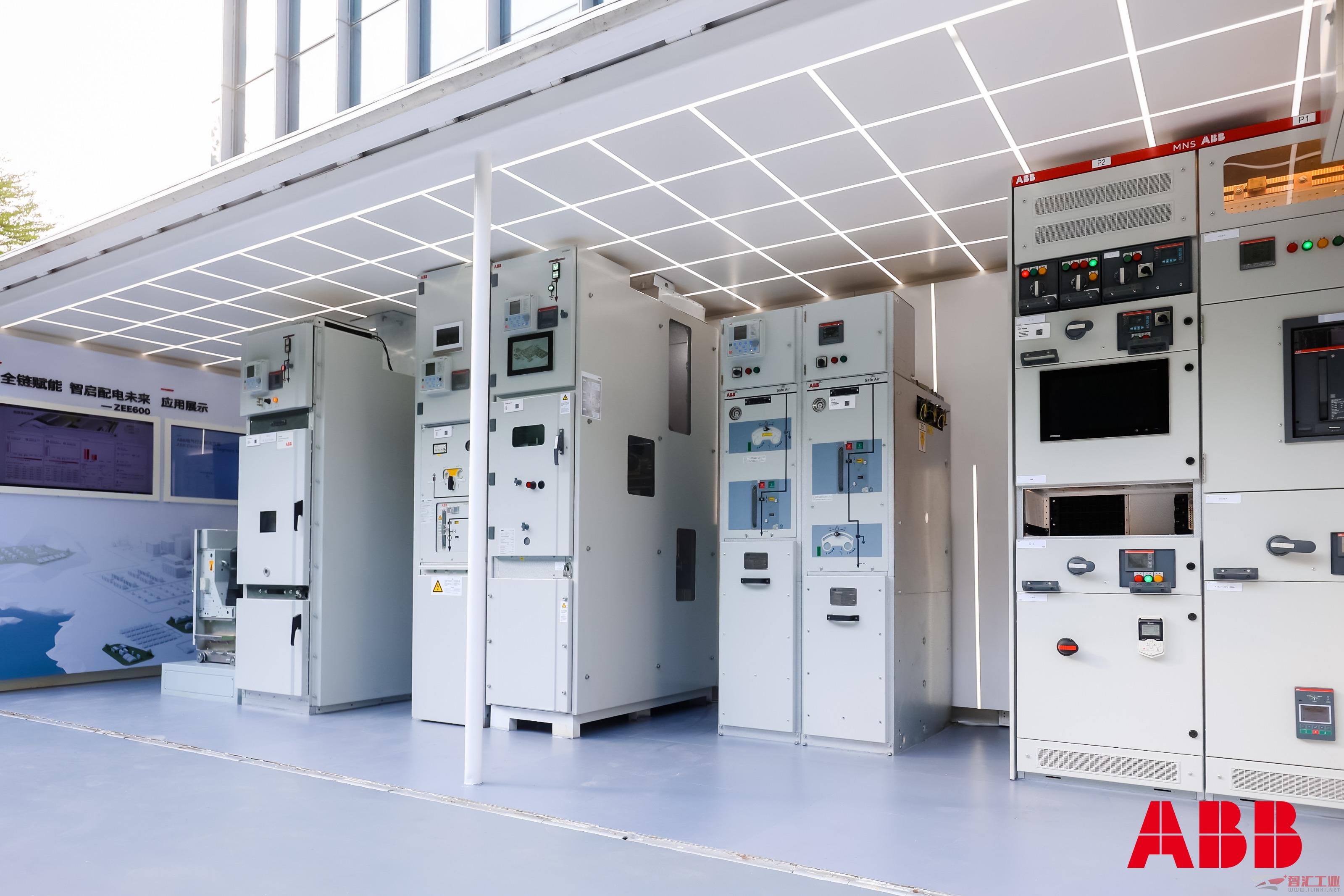 山东新能船业申请新能源船舶状态监测管理方法及系统专利确保船舶的安全(图1)