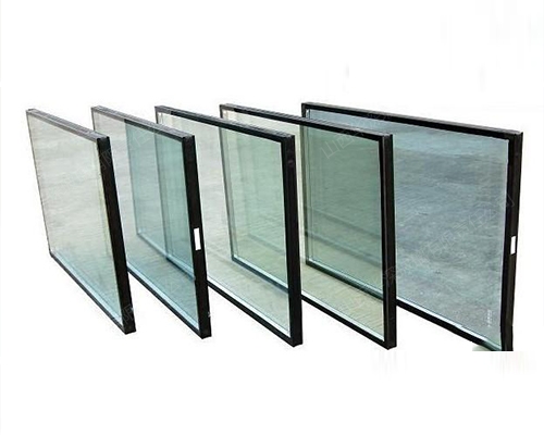 沙河玻璃迈向高端高新(图1)