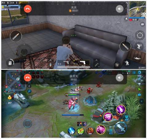 AI当员工一人开公司！贵阳独立游戏开发者“手搓”梦想(图1)