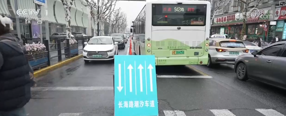 AI治堵大显身手人工智能让交通精细化治理上升至秒级(图1)