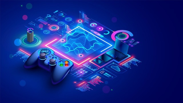 GamePartnerAI：中手游助力中国休闲游戏开发者出海的新尝试(图1)
