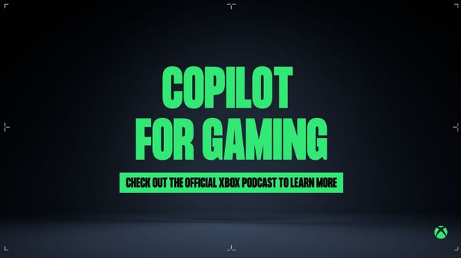 微软宣布AI助手Copilot面向游戏玩家功能停止开发(图1)