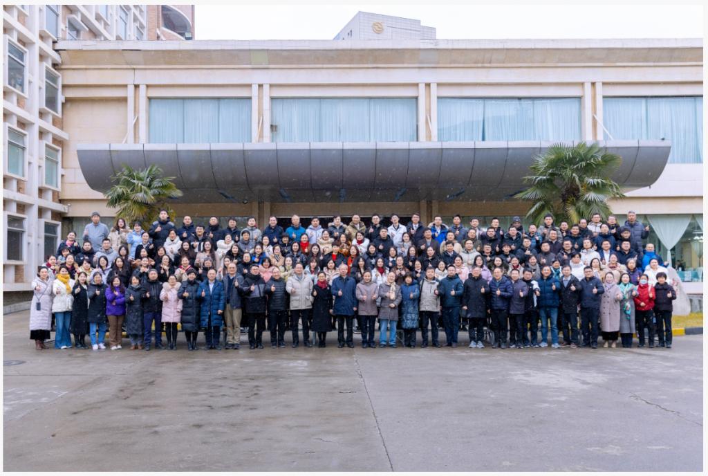 【学科巡礼】西安交大管理学科巡礼(图3)