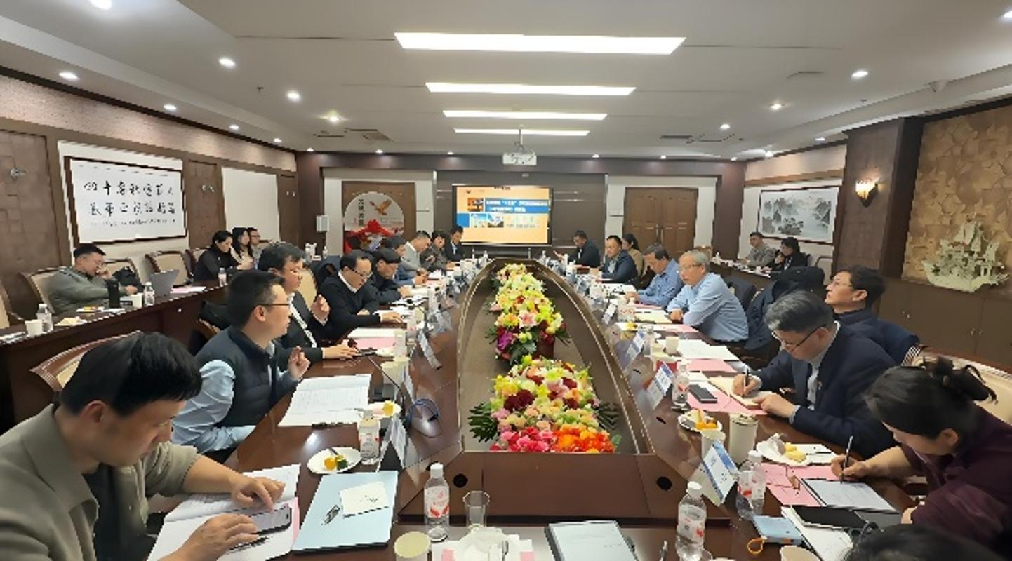 【学科巡礼】西安交大管理学科巡礼(图7)