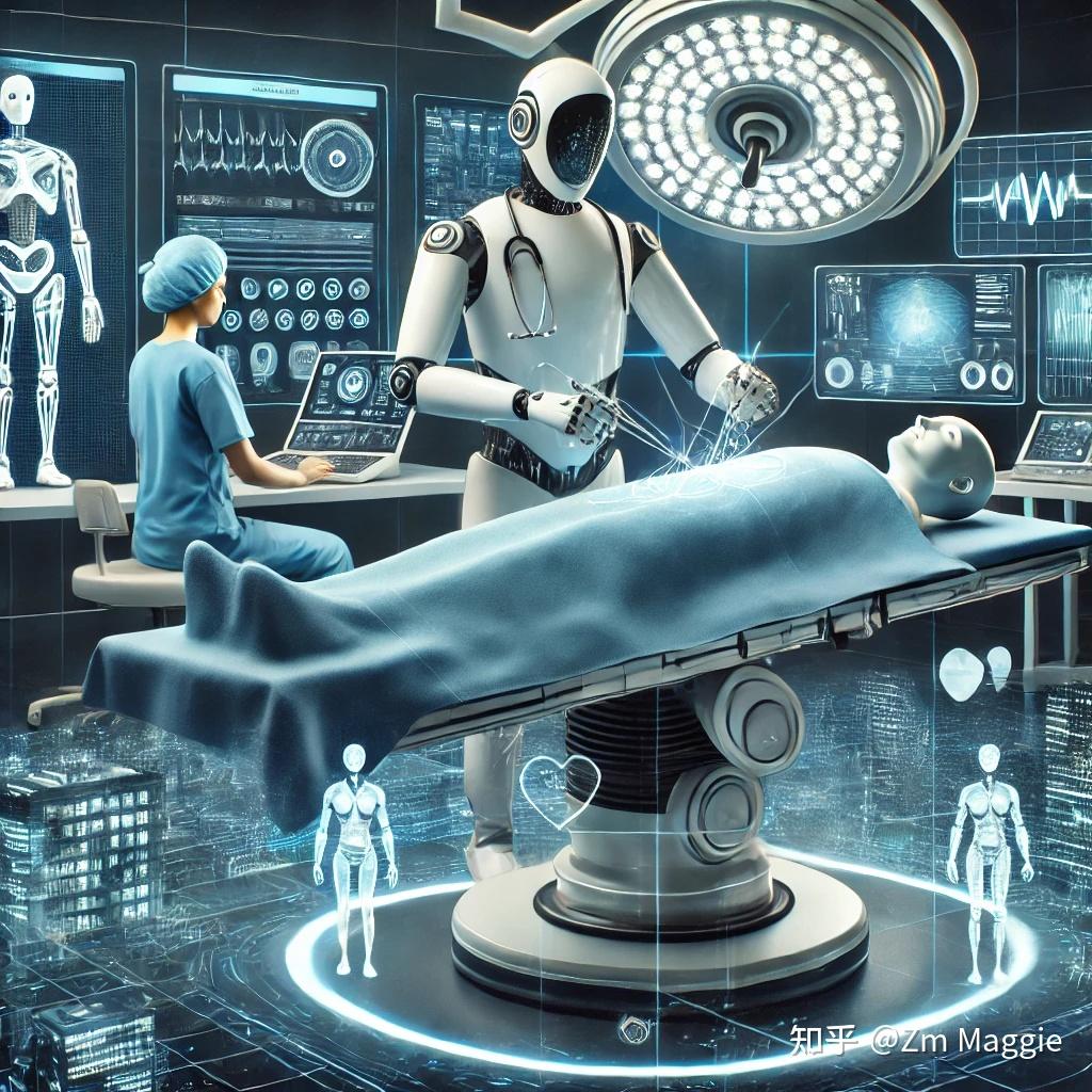 无锡“AI+医疗”走出实验室、走向产业化(图1)
