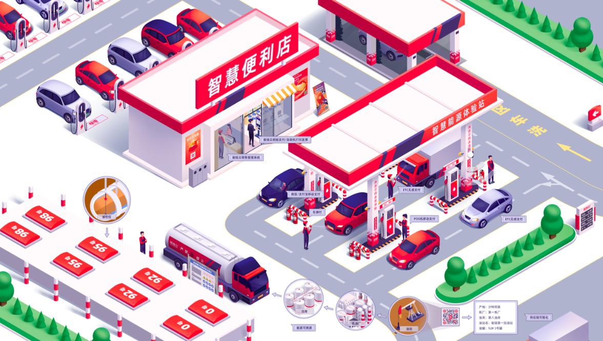 新闻_网络设备频道_天极网(图1)